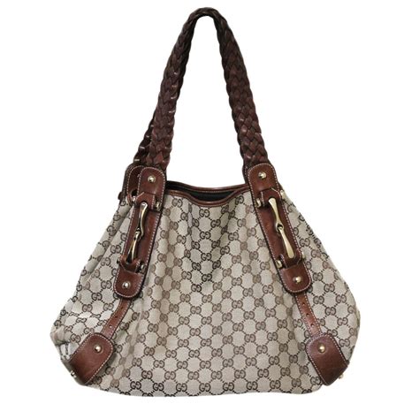 check my gucci bag|where to sell Gucci bag.